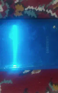 Galaxy a50