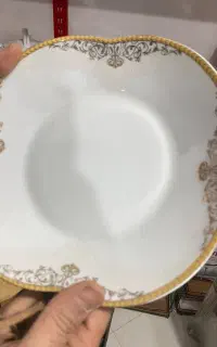 سرویس چینی نو