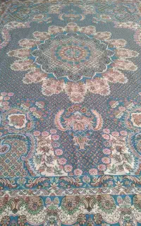 روفرشی نو