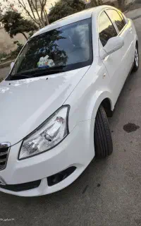 ام وی ام ۵۵۰