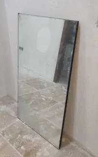 آینه دو طرفه