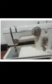 چرخ ژانومه 802ژاپن اصل