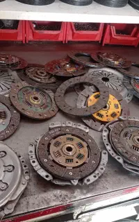 لنت کوبی عارف و عرفان