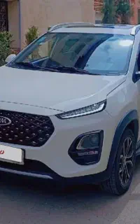 mvm x22 مدل 1403 (معاوضه)