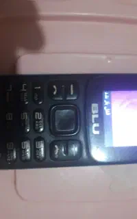 گوشی‌ساده