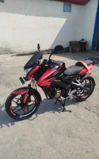 Ns150