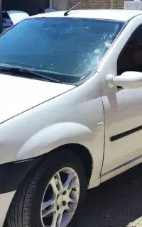 ال 90 مدل ۸۷