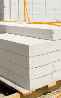 استا سفال کار و هبلکس