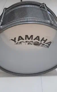 تبل ۴۰ سانتی نونو