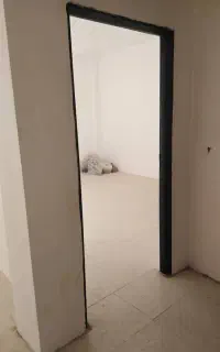 گچکار، برقکار، کارگر ساده