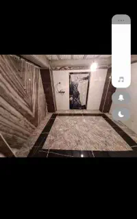 کاشی کارکاشی کاری سرامیک بندکشی نانوسرویس کاشیکاری