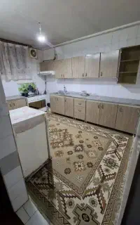 به نام آنکه بی حساب روزی دهد