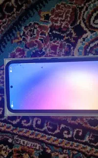 گوشیa54E
