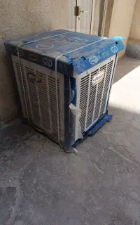 کولر ۴۲۰۰ الکترو استیل