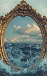 آموزش زبان انگلیسی و ترکی استانبولی