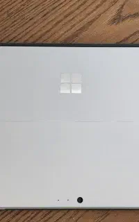 surface pro 7 i5 نسل 10