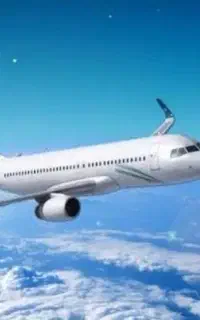 خرید تور یا بلیط پرواز هوایی  و اتوبوس و قطار