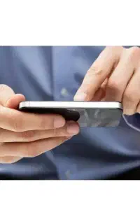 استخدام نیروی ثابت کار در خانه