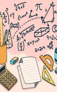 تدریس خصوصی ریاضی