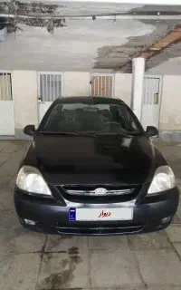 ریومدل84تمیز