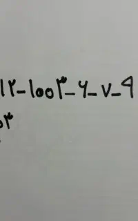 کد یک  ۰۹۱۲۱۰۰ کدطلایی