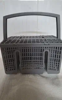 سبد ماشین ظرفشویی