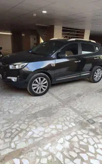 جک اس 1401