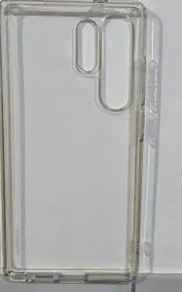 کاوراسپیگن اصلی s25ultra