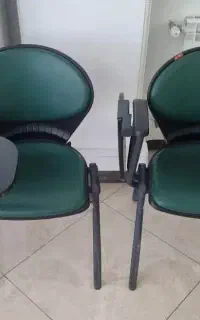 صندلی آموزشی نیلپر