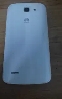 گوشی موبایل