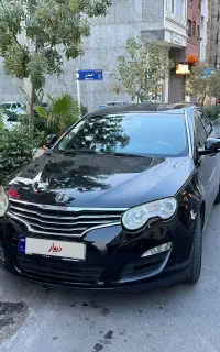 Mg550