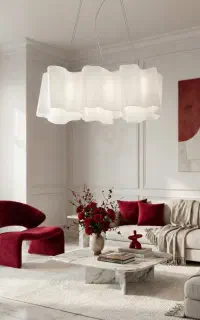 فروش مغازه ۲۰متری زیر قیمت فوری فروشی