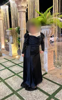 فروش لباس مجلسی