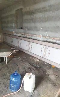 کاشی کاری