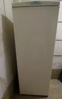 یخچال پارس