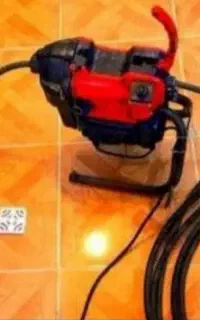 لوله وچاه بازکنی فنرزنی برقی فوری  سیار کرمان