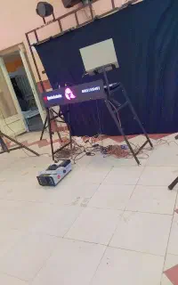 دیجی ملودی باتخفیفات ویژه وباورنکردنی