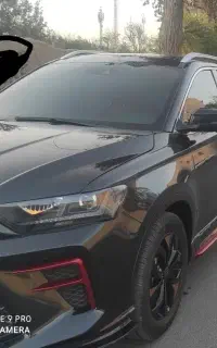 کی ام سیa5 عروسک معاوضه