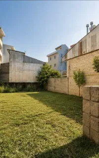 مشارکت در ساخت / مسکونی / بلوار دیلمان دکتر حسابی