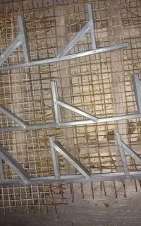 فروشی  وسایل کبوتر