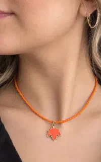 بدلیجات گردنبند چارم گوشواره/دستبند/عمده/تک