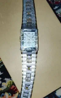 ساعت