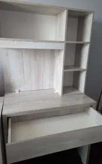 میز تحریر فروش فوری