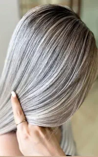 پکیج اقتصادی آموزش و خدمات رنگ ولایت کراتین تتو