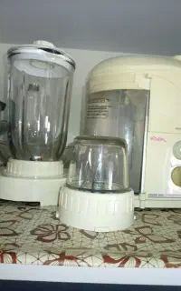 ابمیوه گیری جهان اوا