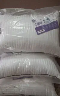 بالشت طبی
