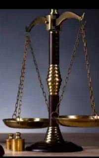 وکالت مخصوص یارانه گیران و افراد زندانی