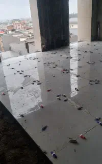 کاشی وسرامیک کار
