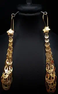 گوشواره