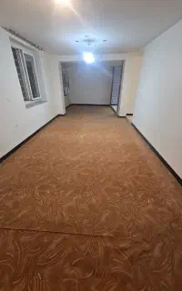 موکت به متراژ ۳۵ متر